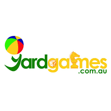 Yardgames