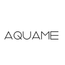 aqaume logo