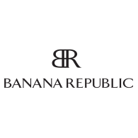 banana_republic logo