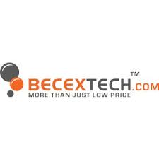 becetex