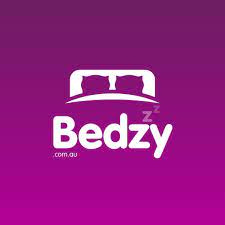 bedzy