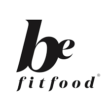 befit