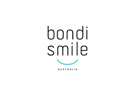 bondi smile