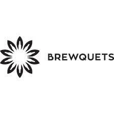brew