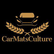 car logo