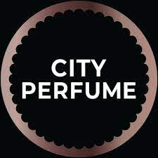 city