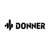doner