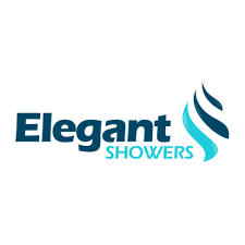 elegant showers