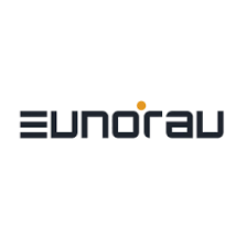 enor