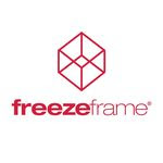 freezeframe log