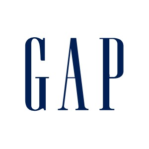 gap australia lgo