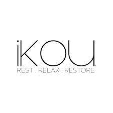 iKOU logo