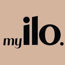 ilo