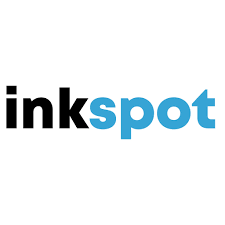 ink