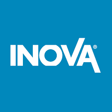 inova
