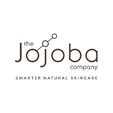 joj