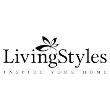 livingstyle