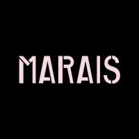 marais