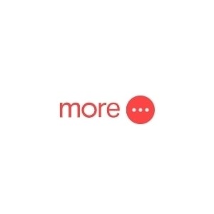 more.com.au