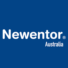 newentor