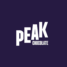 peak
