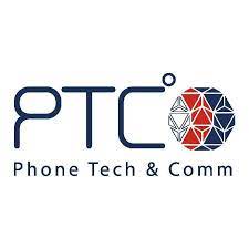 ptc