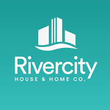 rivercity