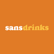 sansdrinks