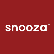 snooza