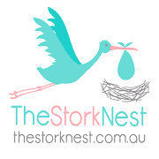 stork