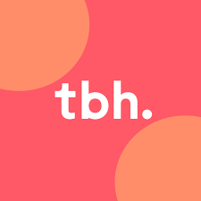 tbh