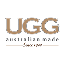 uggs
