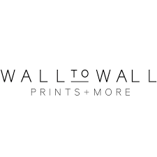 wall