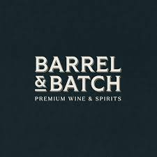 Barrel & Batch-au-discount-code
