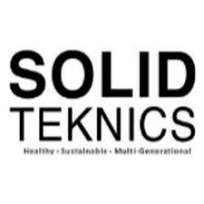 Solidteknics-au-discount-code