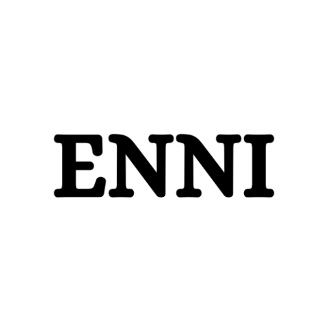 enni