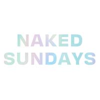 naked-sundays-discount-code-au
