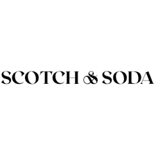 scotch-and-soda-discount-code-au