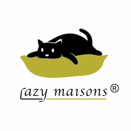 Lazy Maisons