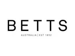 betts