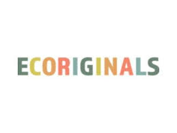 ecoriginals