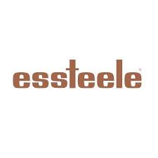 essteele