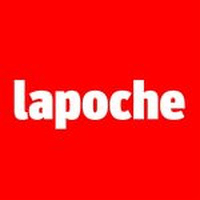 lapoche