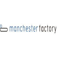 manchester factory