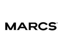 marcs