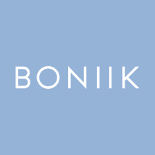 Boniik