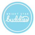 Bright Star Buddies