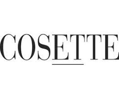 COSETTE