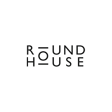 In The Roundhouse