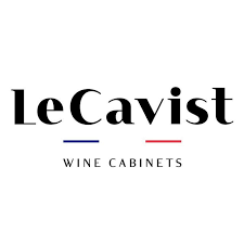 LeCavist